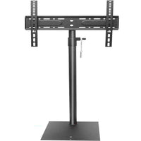 Thumbnail for TV Stand Adjustable 32-55 inch