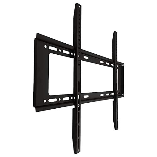 TV bracket packaging