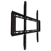 Thumbnail for TV bracket packaging