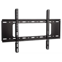 Thumbnail for Universal Tv Bracket Heavy Duty 26 To 60Inch - The Shopsite