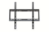 Thumbnail for Universal Tv Bracket Heavy Duty 26 To 60Inch - The Shopsite