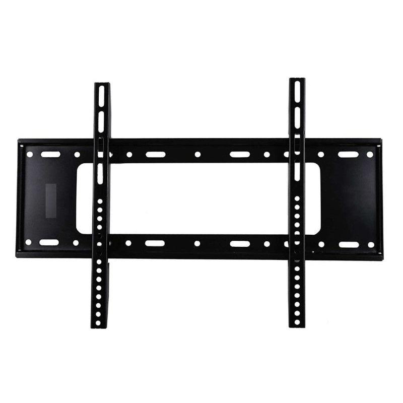 Universal Tv Bracket Heavy Duty 26 To 60Inch - The Shopsite