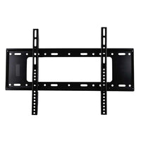 Thumbnail for Heavy duty bracket with safety locking