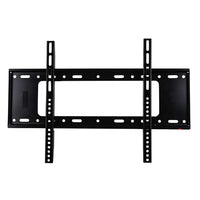 Thumbnail for TV bracket with complete screw set included
