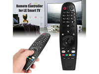 Thumbnail for LG TV Remote Replacement Magic Remote Replacement