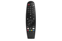 Thumbnail for LG TV Remote Replacement Magic TV Remote
