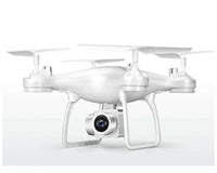 Thumbnail for Camera Drone with Battery