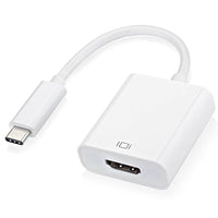 Thumbnail for Cable showing slim and portable design