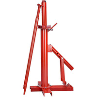 Thumbnail for Portable Hand Tyre Changer Bead Breaker
