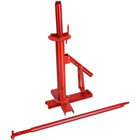 Thumbnail for Portable Hand Tyre Changer Bead Breaker