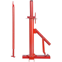 Thumbnail for Portable Hand Tyre Changer Bead Breaker