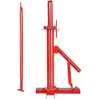 Thumbnail for Tyre changer assembly hardware included