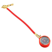 Thumbnail for Car Tyre Tire Air Pressure Gauge Tester - The Shopsite