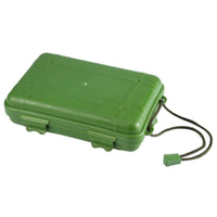 Thumbnail for Car Tyre Tire Air Pressure Gauge Tester - The Shopsite