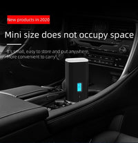 Thumbnail for Car Tyre Inflator