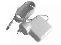 Thumbnail for Macbook Air Charger 45W