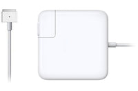Thumbnail for Macbook  Charger 85W Magsafe 2 Replacement
