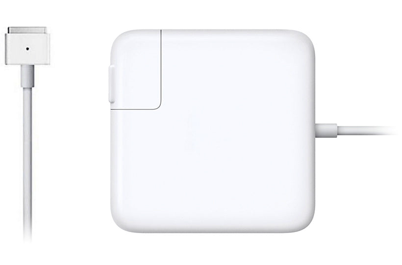 Macbook Pro Replacement Magsafe 2 Charger 85W