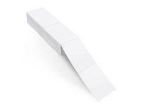 Thumbnail for 100*170 mm Thermal Direct Labels 3000 Labels for High-Speed Printing