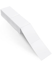 Thumbnail for 100*170 mm Thermal Direct Labels 3000 Labels for High-Speed Printing