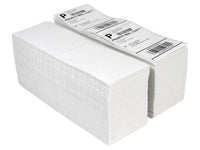 Thumbnail for 100*170 mm Thermal Direct Labels 3000 Labels for High-Speed Printing