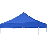 Thumbnail for Gazebo Roof Canopy 2.9 x 2.9m