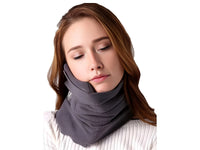 Thumbnail for Travel pillow Neck Support Flight Travel Neck Pillow Neck Support