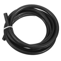 Thumbnail for Close-up of dual port design