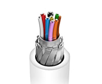 Thumbnail for Type C Hub USB 3.0 TYPE C to 4 Port USB 3.0 Hub - The Shopsite