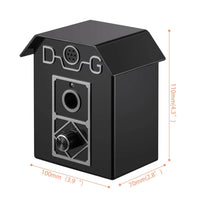 Thumbnail for Dog Bark Control 50FT Range Stop Barking Device - The Shopsite