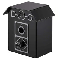 Thumbnail for Dog Bark Control 50FT Range Stop Barking Device - The Shopsite