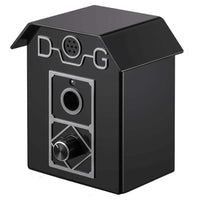 Thumbnail for Dog bark control device with user manual included