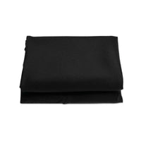 Thumbnail for 3M Parasol Replacement Cloth Round Garden Umbrella Cover For 8-Arm