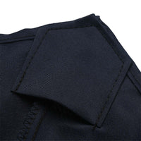 Thumbnail for 3M Parasol Replacement Cloth Round Garden Umbrella Cover For 8-Arm