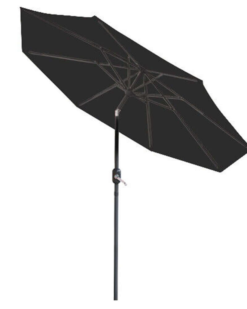3m Large Cantilever Umbrella Cover