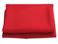 Thumbnail for 3M Parasol Replacement Cloth Round Garden Umbrella Cover For 8-Arm - The Shopsite