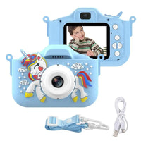 Thumbnail for Kids Camera