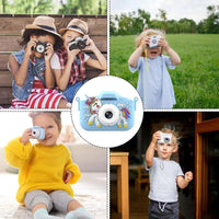 Thumbnail for Kids Camera