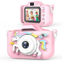 Thumbnail for Kids Camera