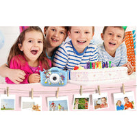 Thumbnail for Kids Camera