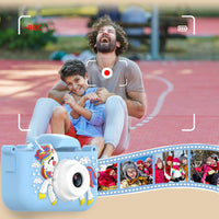 Thumbnail for Kids Camera