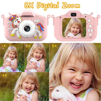 Thumbnail for Kids Camera