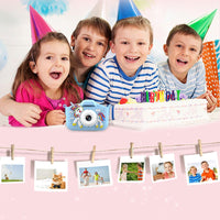 Thumbnail for Kids Camera