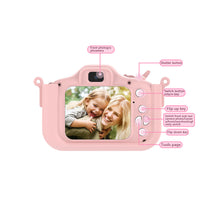 Thumbnail for Kids Camera