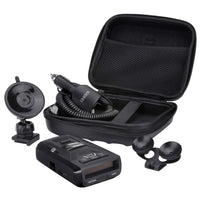 Thumbnail for Uniden R3 Extreme Radar Detector