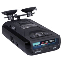 Thumbnail for Uniden R3 Extreme Radar Detector