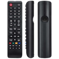 Thumbnail for Universal TV Remote Control - The Shopsite