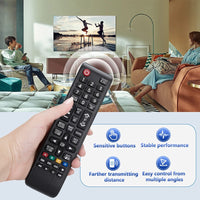 Thumbnail for Universal Samsung TV Remote