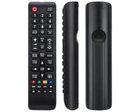Thumbnail for Universal TV Remote Control