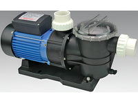 Thumbnail for Swimming Pool Pump STP100 750W - Very Quiet